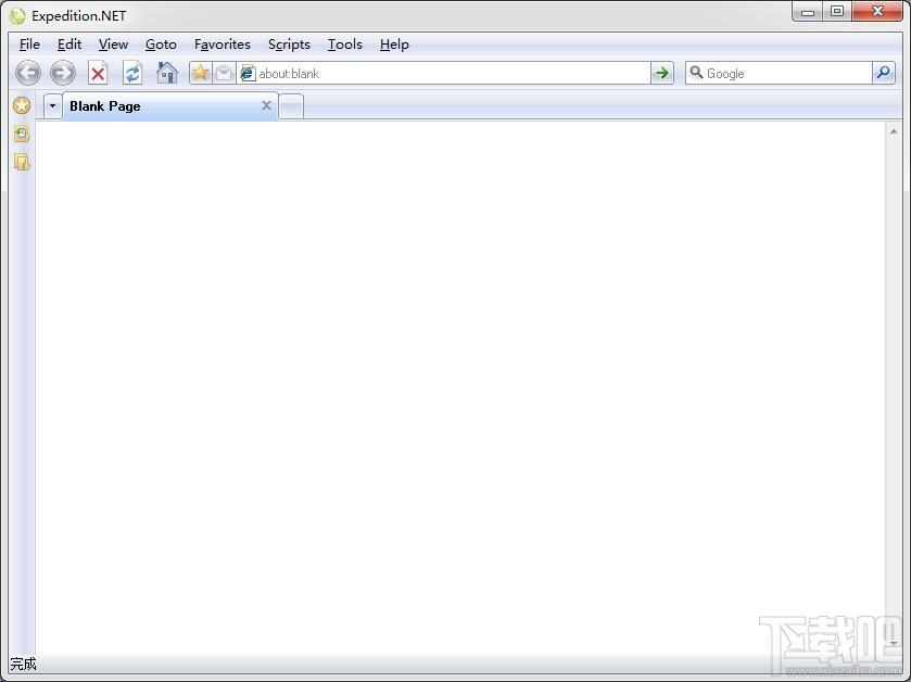 Expedition.net,Expedition.net下载,Expedition.net官方下载