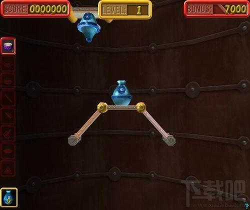 魔法水滴,魔法水滴下载,魔法水滴2