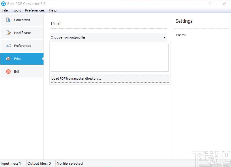 Best PDF Converter,PDF转换器,PDF转换功能