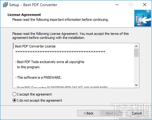 Best PDF Converter,PDF转换器,PDF转换功能