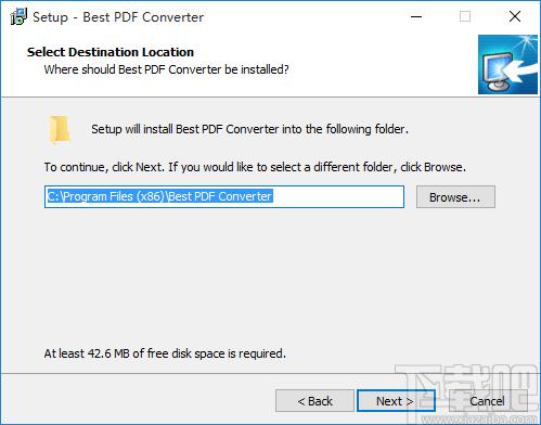 Best PDF Converter,PDF转换器,PDF转换功能