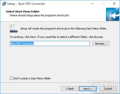 Best PDF Converter,PDF转换器,PDF转换功能