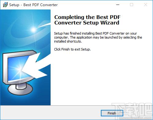 Best PDF Converter,PDF转换器,PDF转换功能