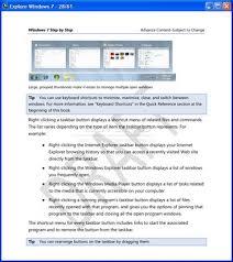 mupdf,mupdf下载,mupdf阅读器,PDF阅读器
