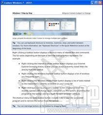 mupdf,mupdf下载,mupdf阅读器,PDF阅读器