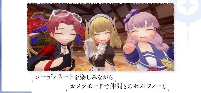 ro仙境传说起源日版下载,ro仙境传说起源,幻想手游,rpg手游