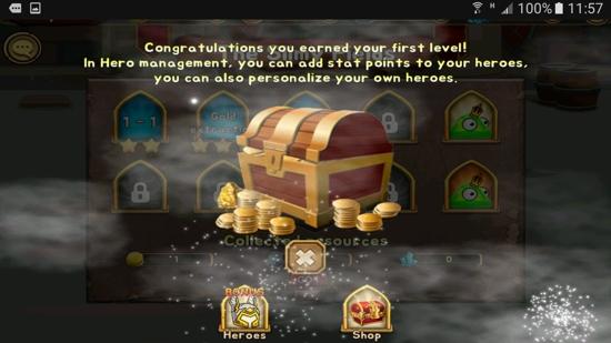 屠龙者魔龙复活游戏下载,屠龙者魔龙复活,动作游戏