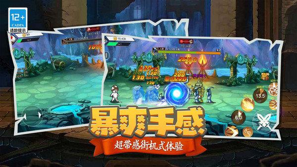 狙击之王幽灵战士最新版下载,狙击之王幽灵战士,射击游戏,冒险游戏