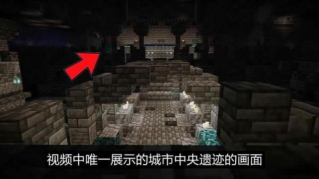 我的世界1.19网易版2024下载,沙盒游戏,网易游戏,我的世界