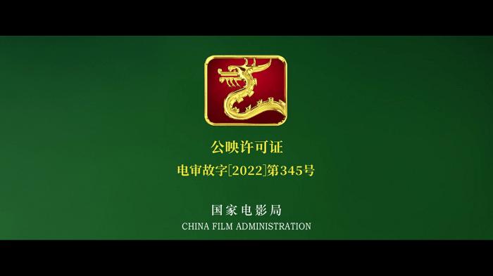 k影视app下载,k影视,影视app